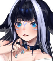 ShyLily